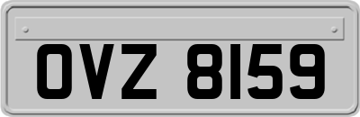 OVZ8159