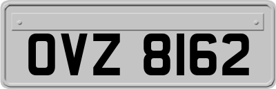 OVZ8162