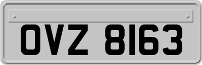 OVZ8163