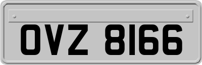 OVZ8166