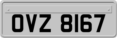 OVZ8167