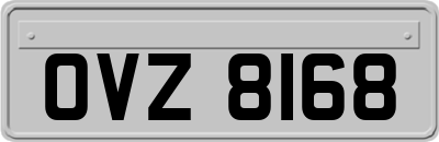 OVZ8168