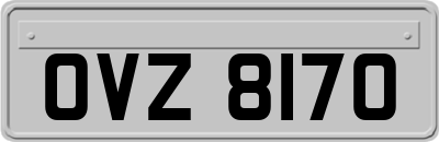 OVZ8170