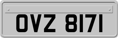 OVZ8171