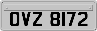 OVZ8172