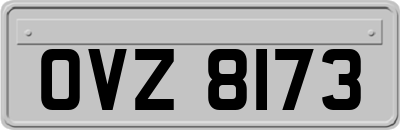 OVZ8173