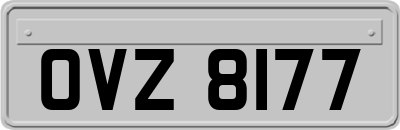 OVZ8177