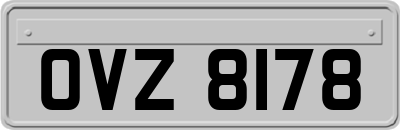 OVZ8178