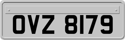 OVZ8179