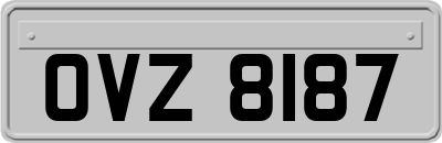 OVZ8187