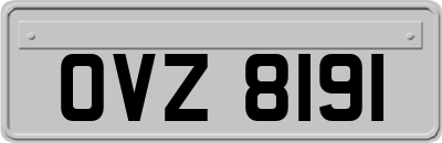 OVZ8191