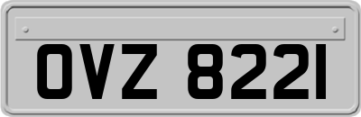 OVZ8221