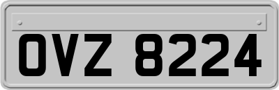 OVZ8224