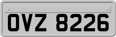 OVZ8226