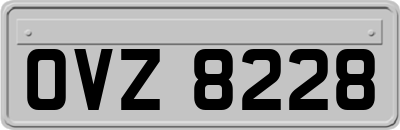OVZ8228