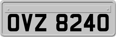 OVZ8240