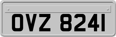 OVZ8241