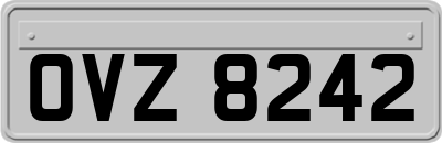 OVZ8242