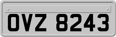 OVZ8243