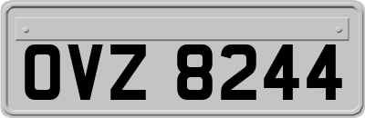 OVZ8244