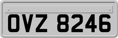 OVZ8246