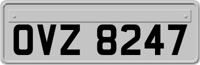 OVZ8247