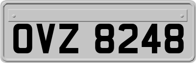 OVZ8248
