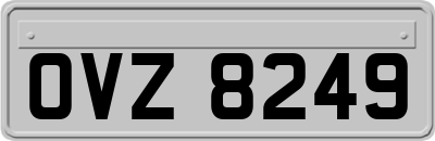 OVZ8249