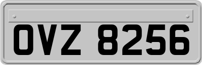 OVZ8256