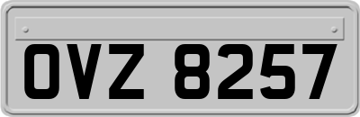 OVZ8257