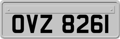 OVZ8261