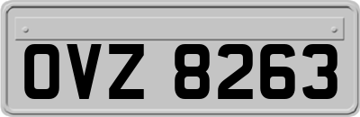 OVZ8263