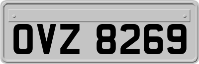 OVZ8269