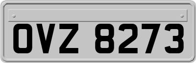 OVZ8273