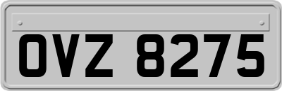 OVZ8275