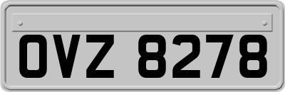 OVZ8278