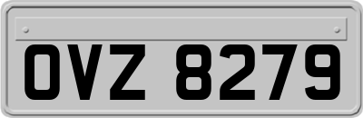 OVZ8279