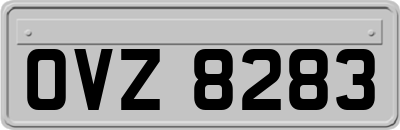 OVZ8283