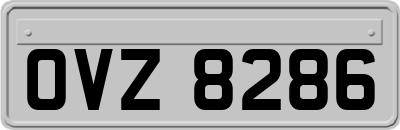 OVZ8286