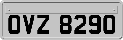 OVZ8290