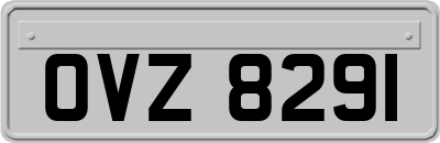 OVZ8291