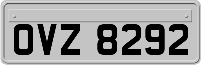 OVZ8292