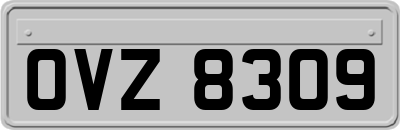 OVZ8309
