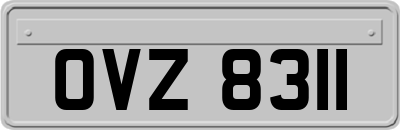 OVZ8311