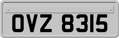OVZ8315