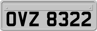 OVZ8322