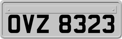 OVZ8323