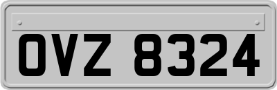 OVZ8324