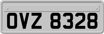 OVZ8328