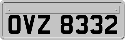 OVZ8332